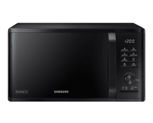 id microwave oven grill mg23k3505akse mg23k3505ak se frontblack 155223270