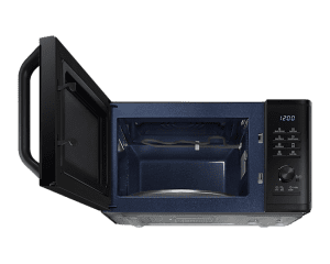 id microwave oven grill mg23k3505akse mg23k3505ak se lowfrontopenblack 155223255