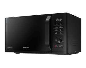 id microwave oven grill mg23k3505akse mg23k3505ak se rperspectiveblack 155223257