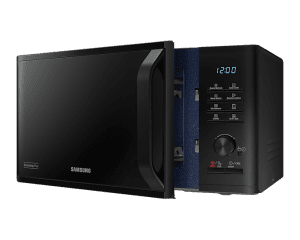 id microwave oven grill mg23k3505akse mg23k3505ak se rperspectiveopenblack 155223253