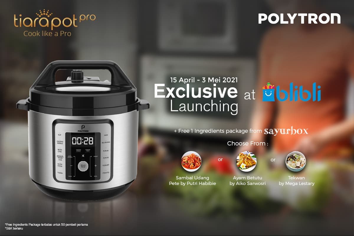 Tiarapot Pro Image 2.png