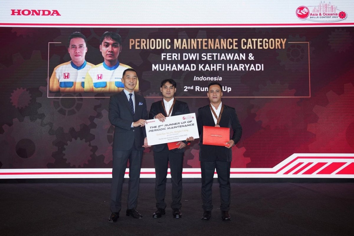 1hbXNwfjjKZ2g76fubRsybuhEVZUj1T6eDmxiFuE