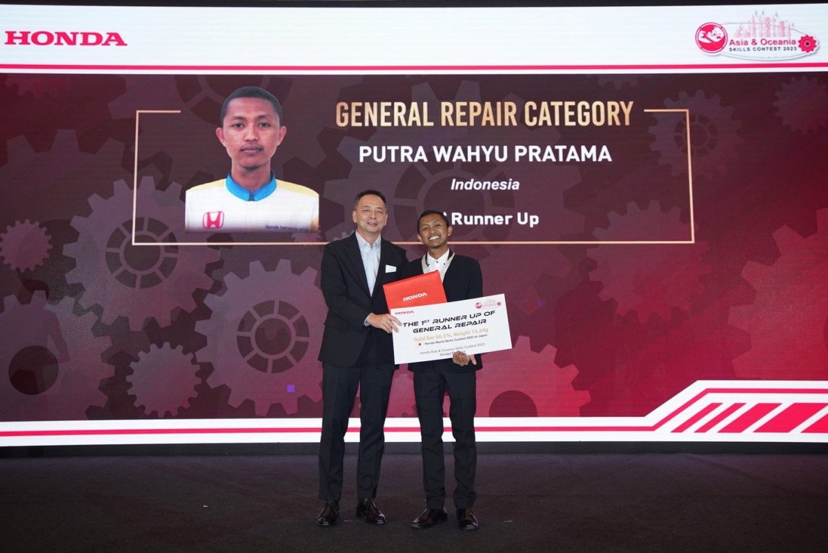 OxRzjAGrSl6ko7hVF6wI6ULc9H570gjnQ9AQvgEv