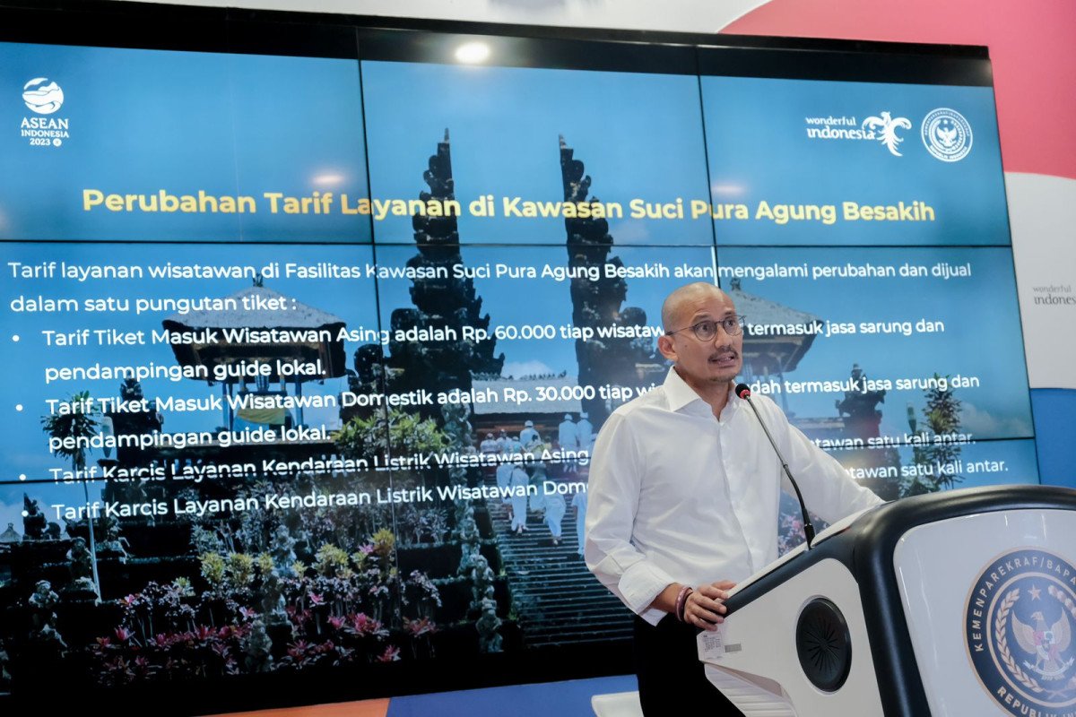 Menparekraf Dukung Ajang Oceanman Bali 2023 5 WhatsApp Image 2023-07-05 at 09.08.12