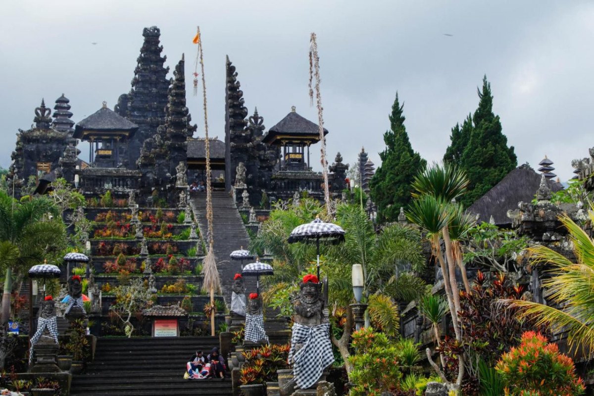 Menparekraf Dukung Ajang Oceanman Bali 2023 6 WhatsApp Image 2023-07-05 at 09.14.53 (1)