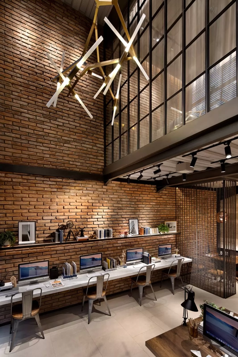 Upper West BSD City Akan Rampung Tahun 2024 2 Foto 4 - Artist Impression Upper West BSD City