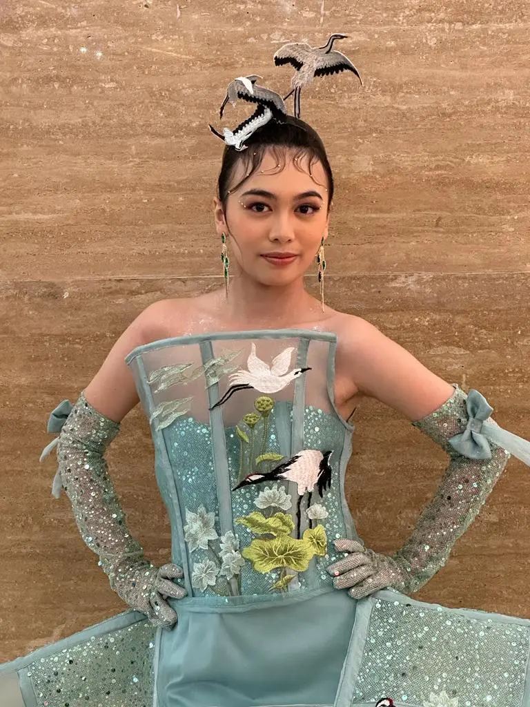 WhatsApp Image 2023-11-18 at 14.27.40