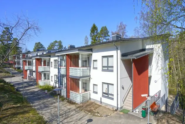 Housing-First-Unit-Vainola-im-finnischen-Espoo.-Foto-Y-Foundateion-zVg-629x420