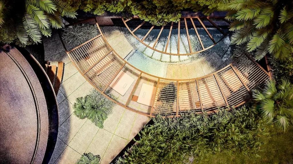 OXO The Residences Akan Menjadi Game Changer 3 OXO The Residences03