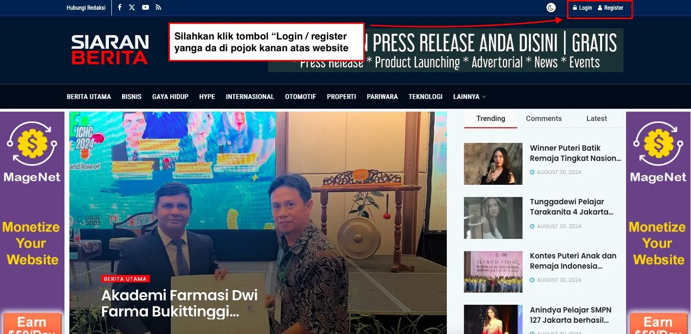 Kirim-Berita-Mudah-Cepat-Gratis-Siaran-Berita-com-001