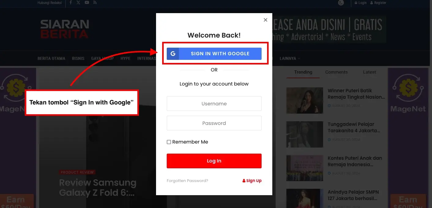 Kirim-Berita-Mudah-Cepat-Gratis-Siaran-Berita-com-002