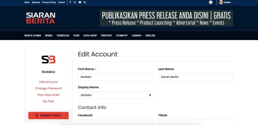 Kirim-Berita-Mudah-Cepat-Gratis-Siaran-Berita-com-003