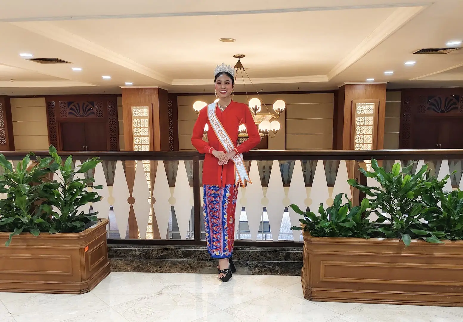 Naillah_Afiyah_finalis_Puteri_Batik_Remaja_Indoneesia_2024_Wakil_Jakarta