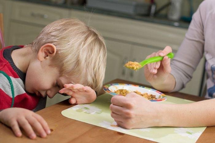 Picky Eater Penyebab Kurangnya Gizi Pada Anak Usia Dini 2 Picky Eater Penyebab Kurangnya Gizi Pada Anak Usia Dini