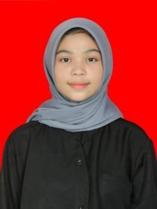 Picky Eater Penyebab Kurangnya Gizi Pada Anak Usia Dini 3 WhatsApp Image 2024 09 04 at 21.47.35