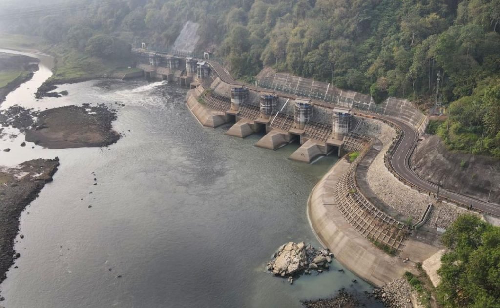 Lima Tahun Kepemimpinan Erick, Peminat Energi Hijau REC Jakarta Meningkat 24.579% 2 WhatsApp Image 2024 09 30 at 10.30.54