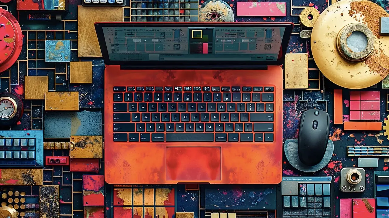 ai generated 8915841 1280