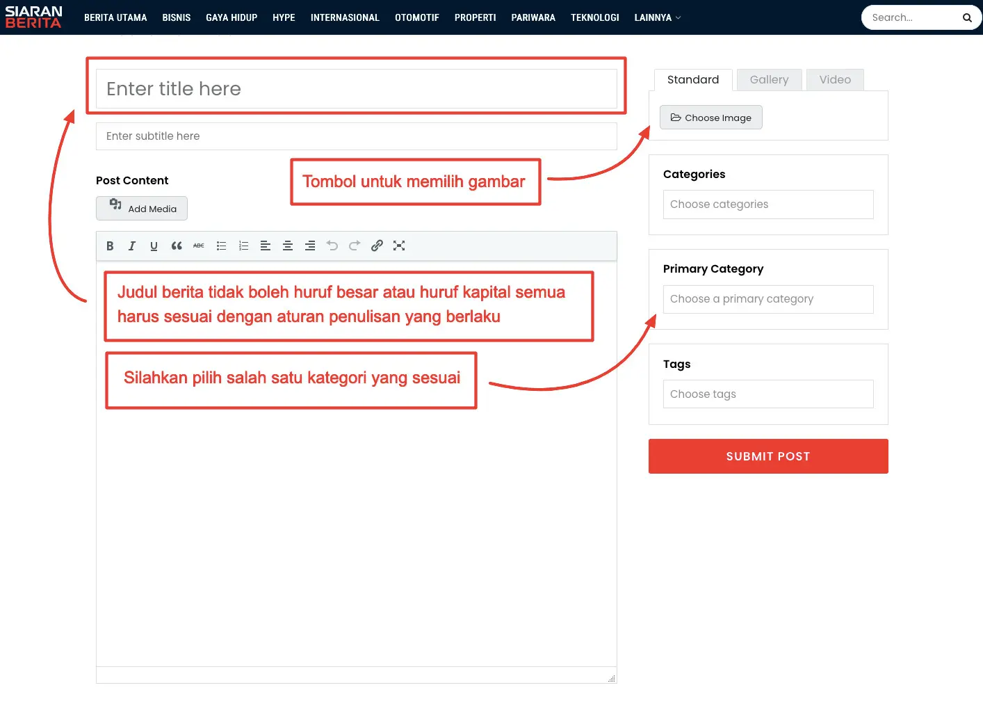 Kirim-Berita-Mudah-Cepat-Gratis-Siaran-Berita-com-004