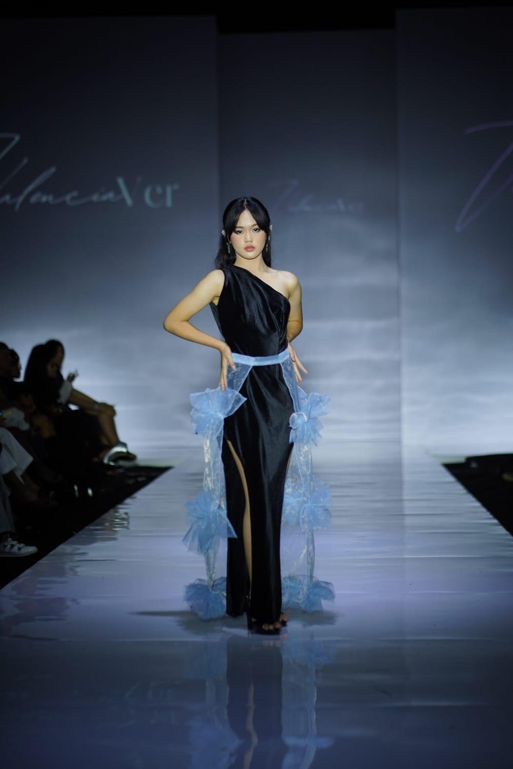 The Sisters Bintang Baru Indonesia