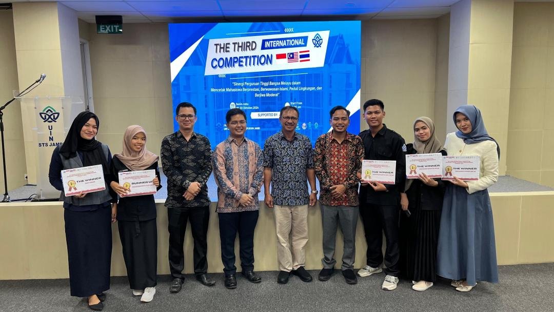 Borong Semua Juara! Mahasiswa HPI Buktikan Keunggulannya di Tingkat Internasional 2 Borong Semua Juara! Mahasiswa HPI Buktikan Keunggulannya di Tingkat Internasional