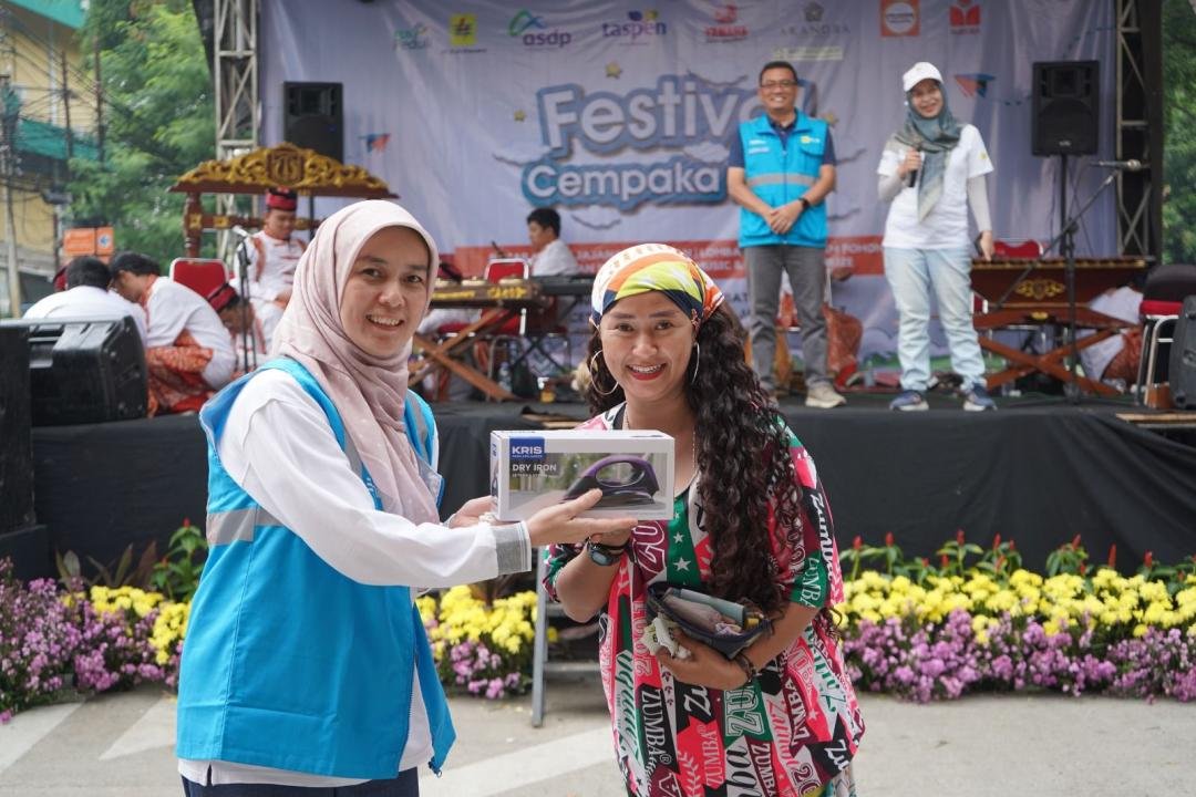 PLN Mobile Menyapa Warga Cempaka Putih 2 WhatsApp Image 2024 11 25 at 08.52.49 22a59d92