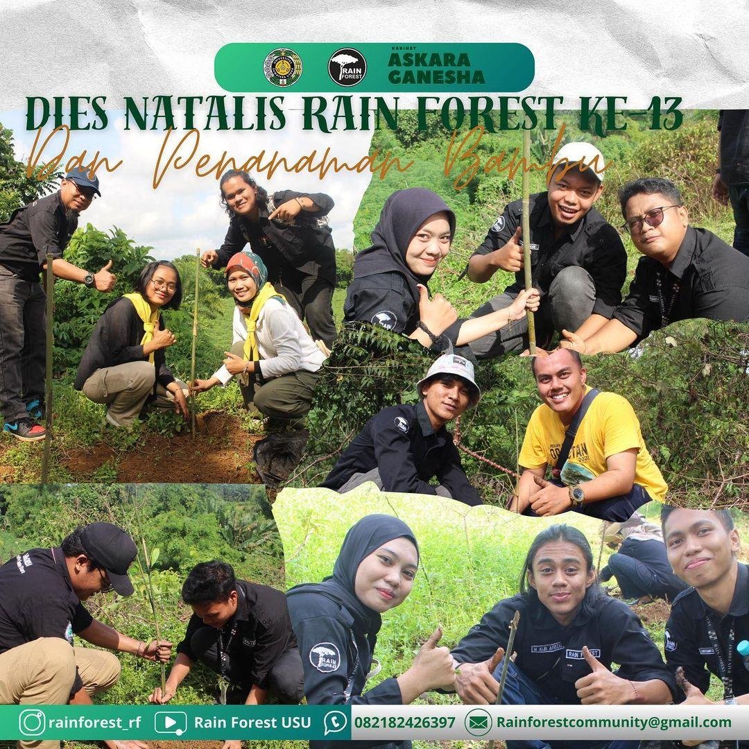 63EB5B99 6149 49C7 B6F8 53B3D659CA9F