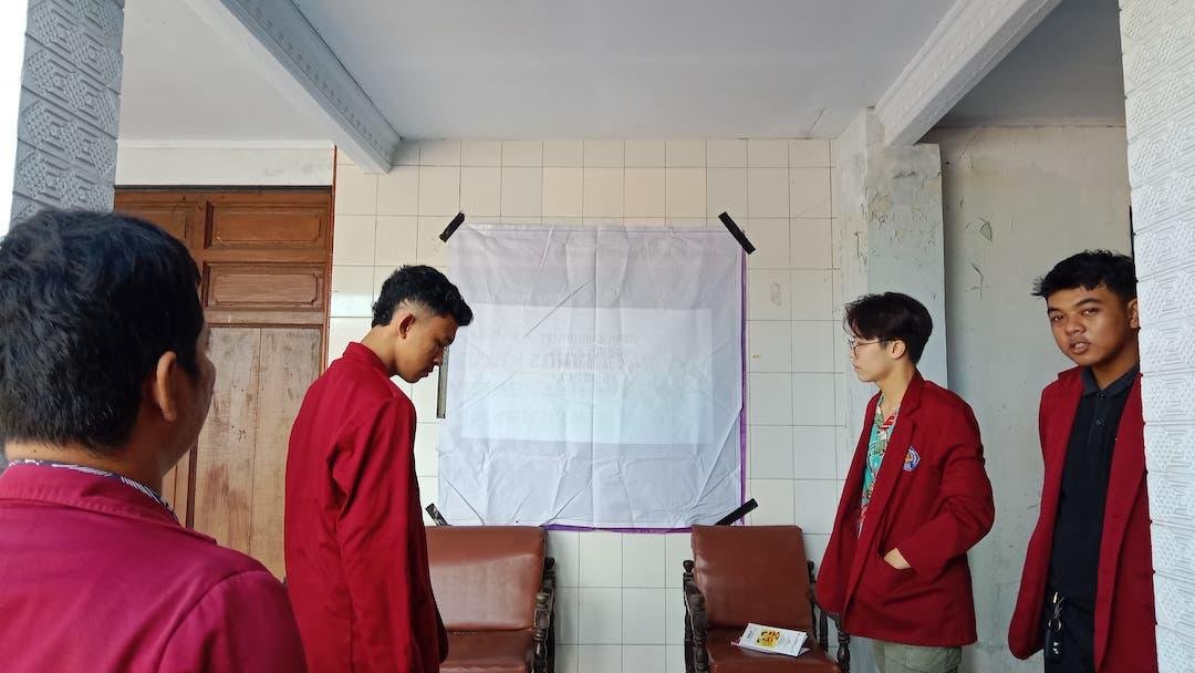 80692436 5b81 4c8a 80c1 c0c0911a4aa9