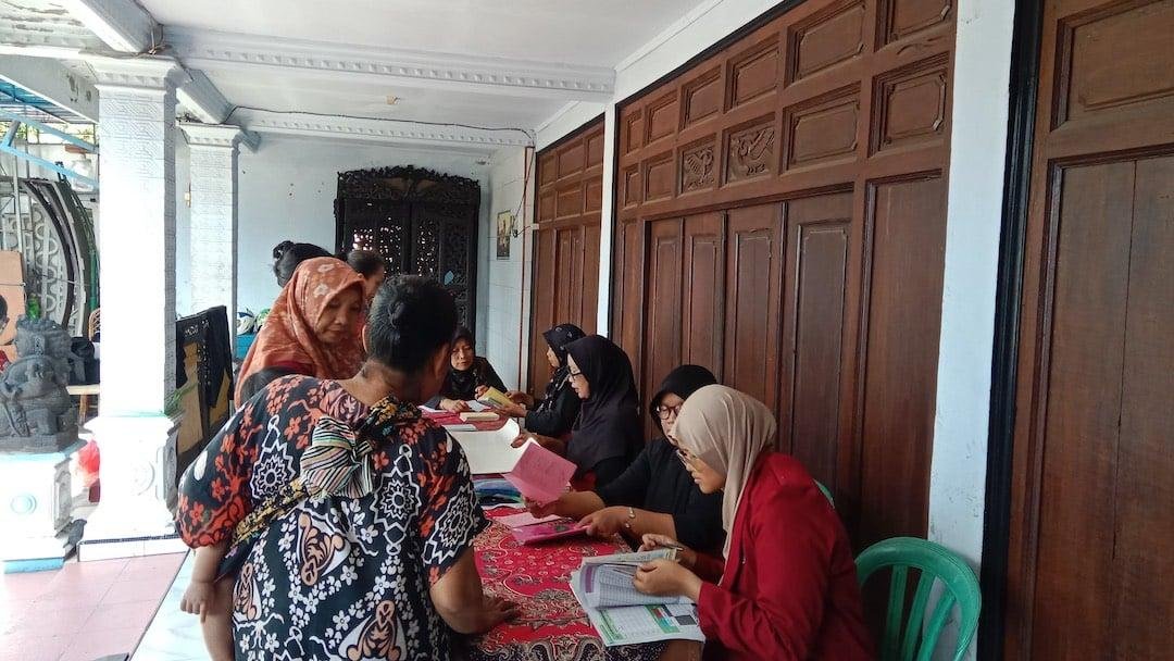 9f155680 cfd4 4a6a a7ec 4a278d268f28