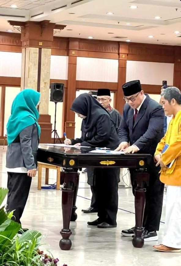 Profil Pengacara K.R.A.T. Agus Susanto Joe Pradotonagaro Situmorang 2 Screenshot 20241207 163732 Instagram e1733728412159