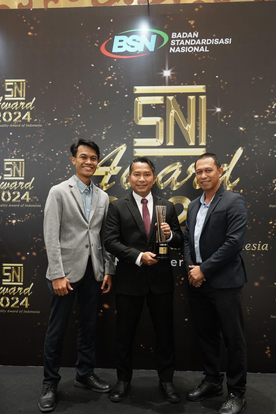 WhatsApp Image 2024 12 03 at 14.02.00