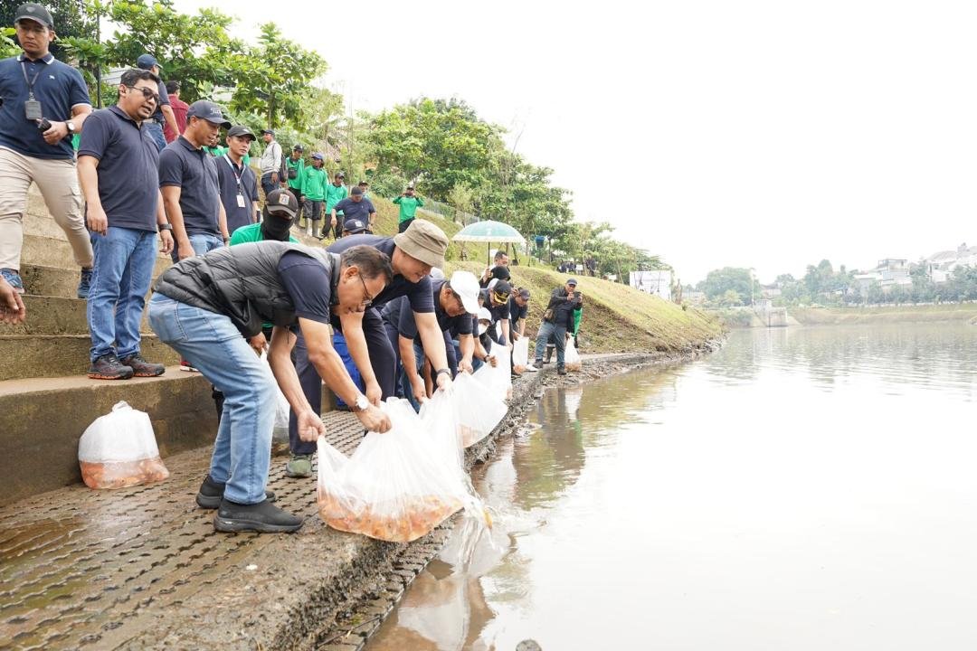 WhatsApp Image 2024 12 10 at 14.29.29 fc29b0e8