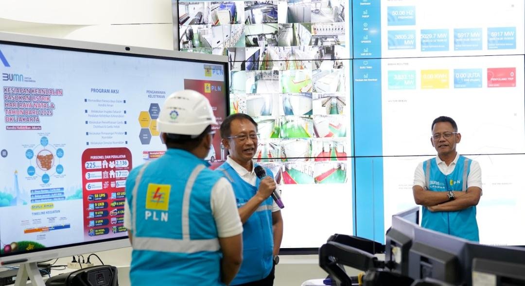 WhatsApp Image 2024 12 27 at 09.41.27 a1ed4e44