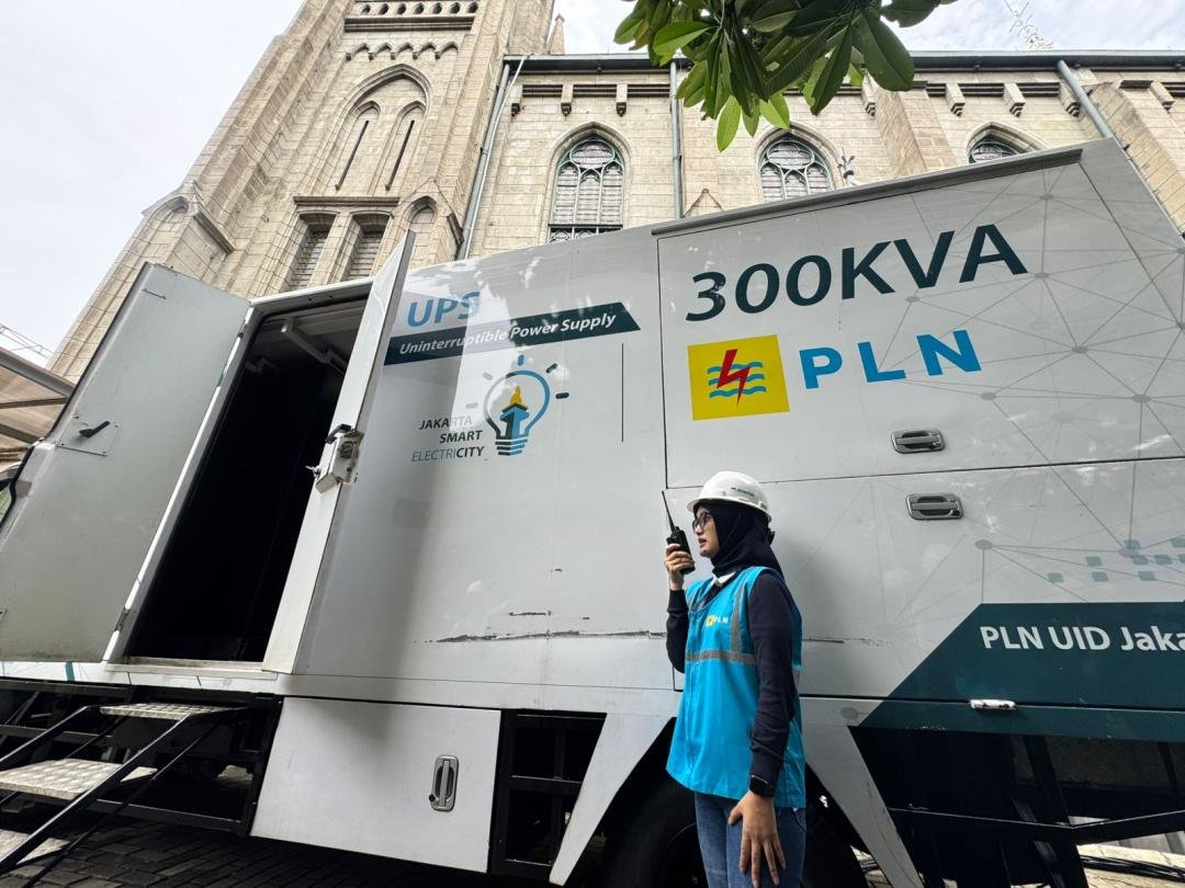 WhatsApp Image 2024 12 27 at 09.42.01 b2181abb