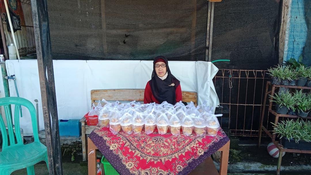 c4d424ce 6b4c 4767 b3fa 61a20d43fe8d