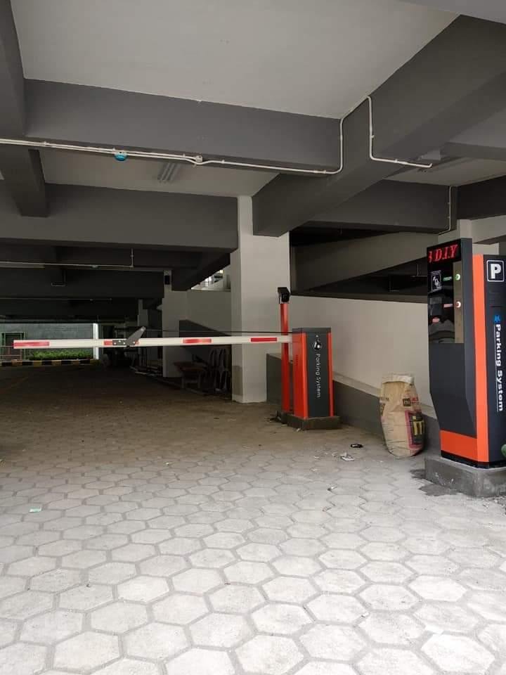 FB IMG 1617669246085