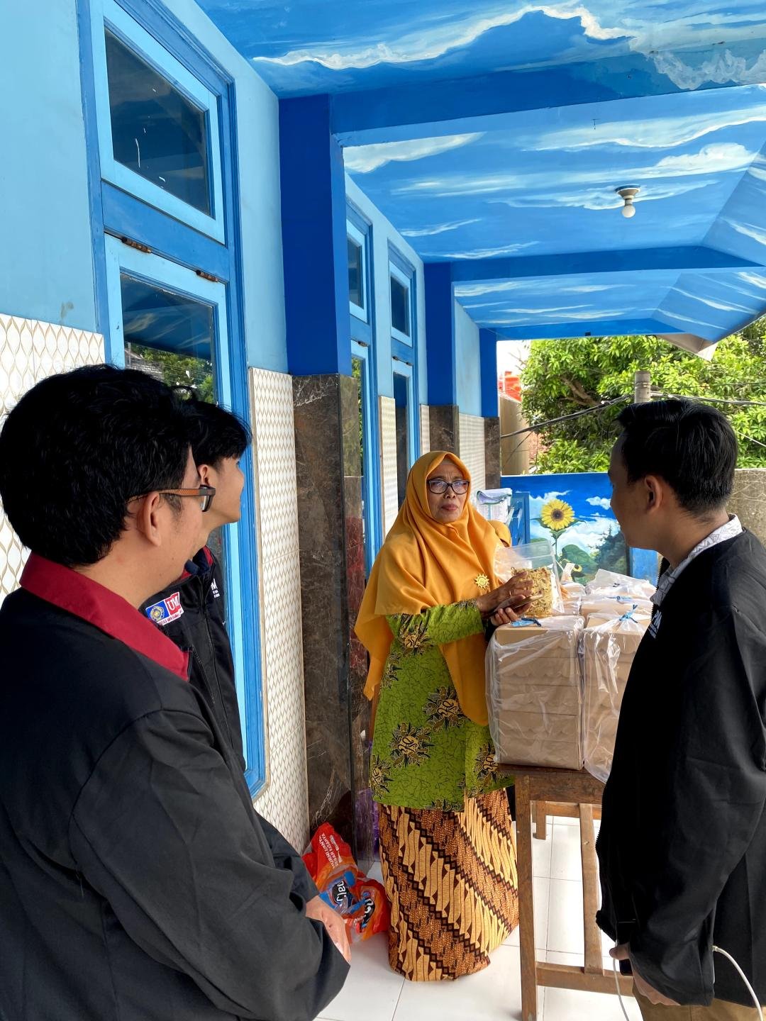 Gambar WhatsApp 2025 01 08 pukul 20.14.01 0857b5ff