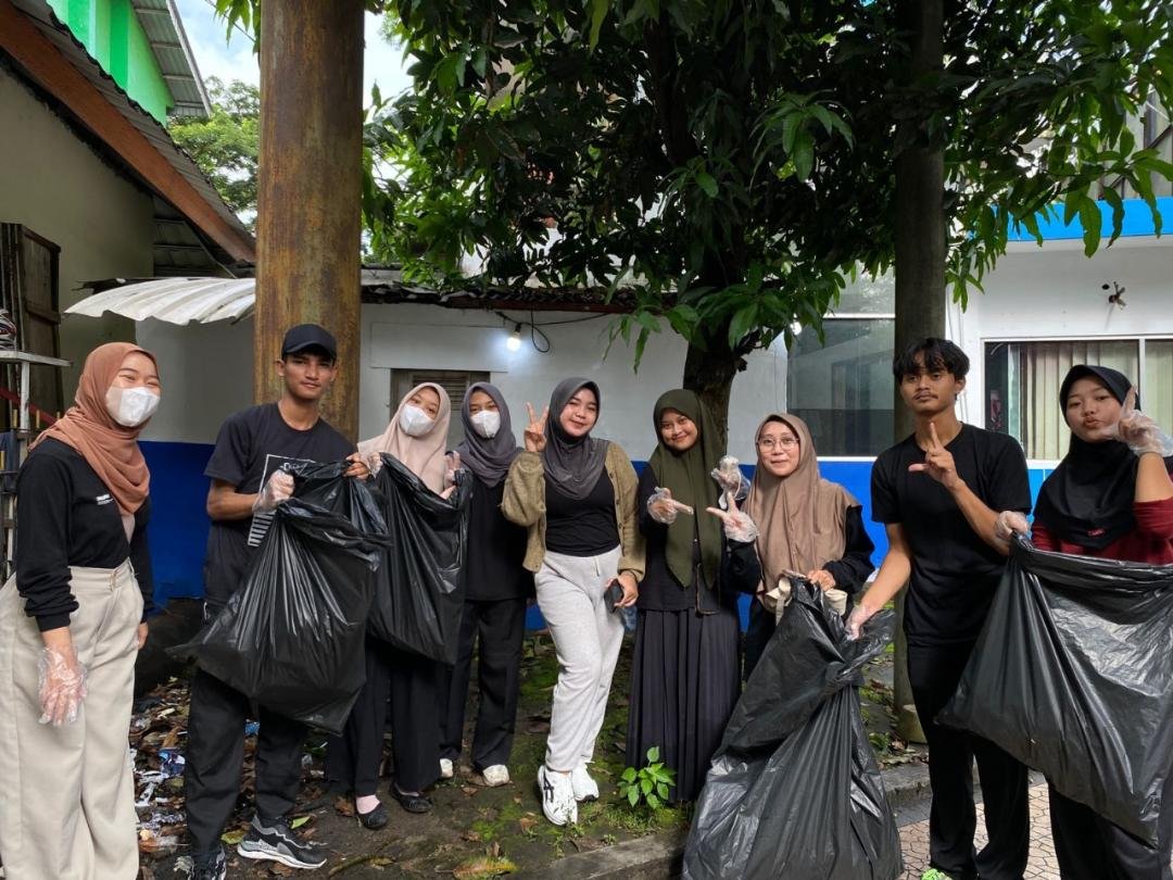 Green Heroes of Serang: Unite for a Thriving Tomorrow 2 IMG 20250126 WA0137