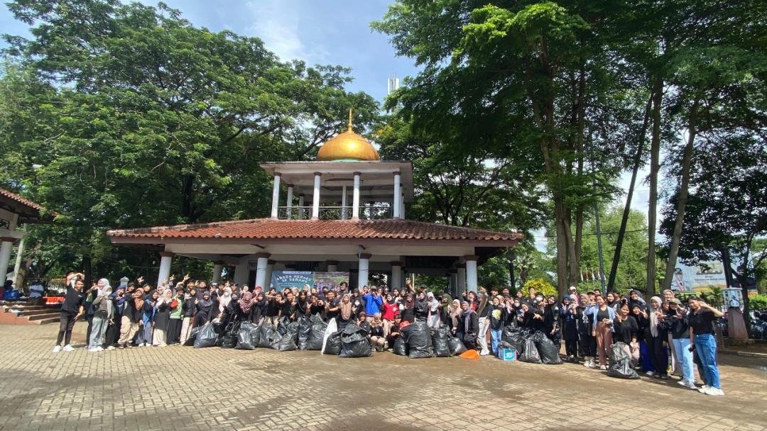 Green Heroes of Serang: Unite for a Thriving Tomorrow 3 IMG 20250126 WA0138