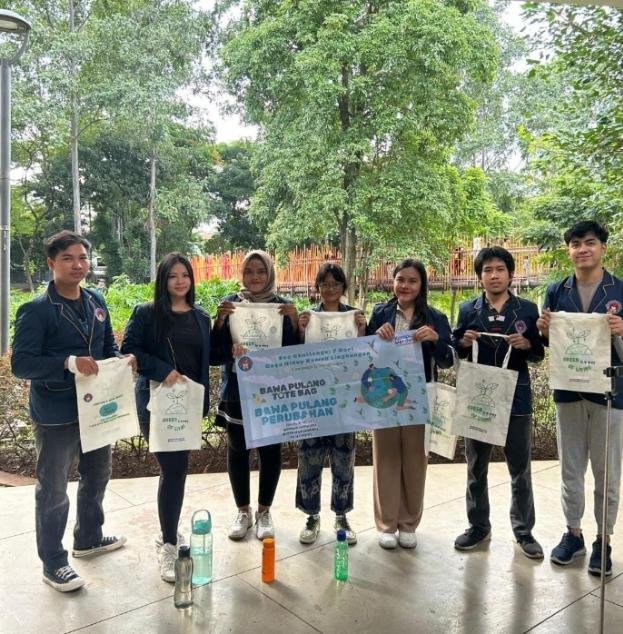 Screenshot 20250124 000633 1