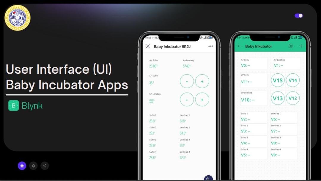 UI inkubator