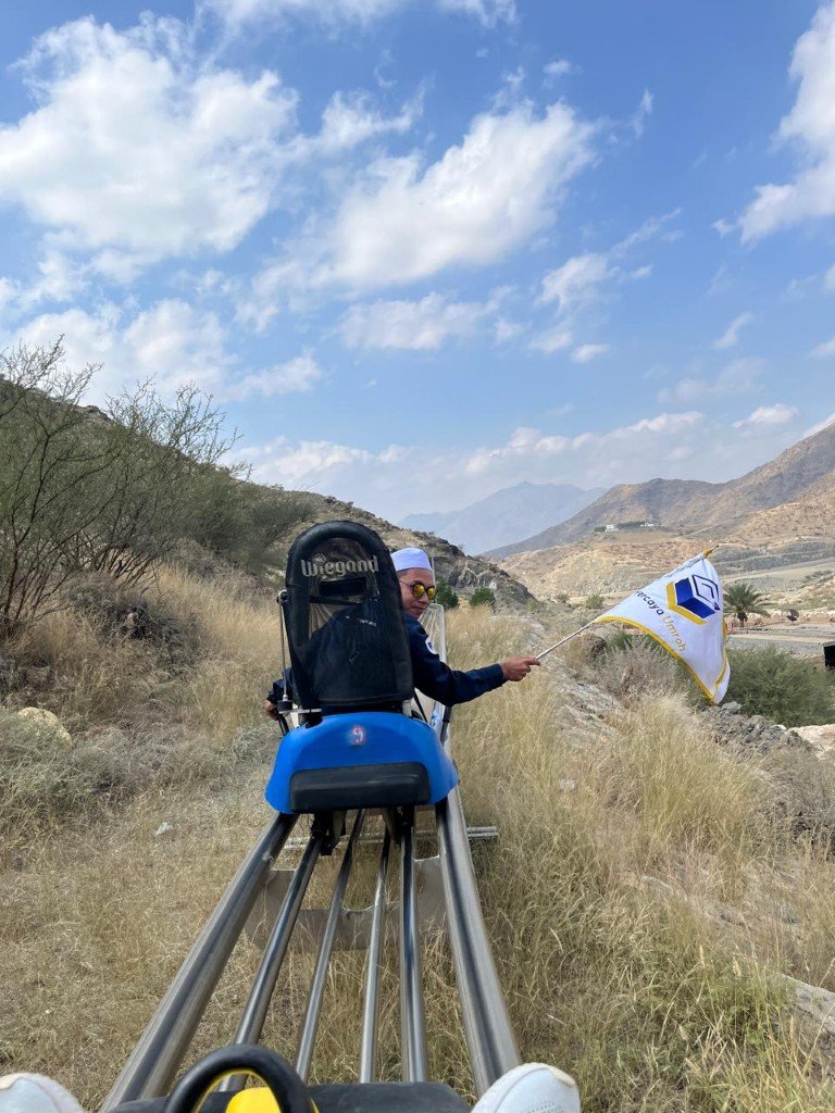 Umroh 06 Oktober 2025 Umroh Plus Taif Super Hemat 2 Umroh 21 April 2025