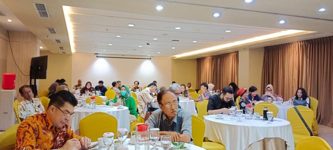 ASEPHI Jawa Timur