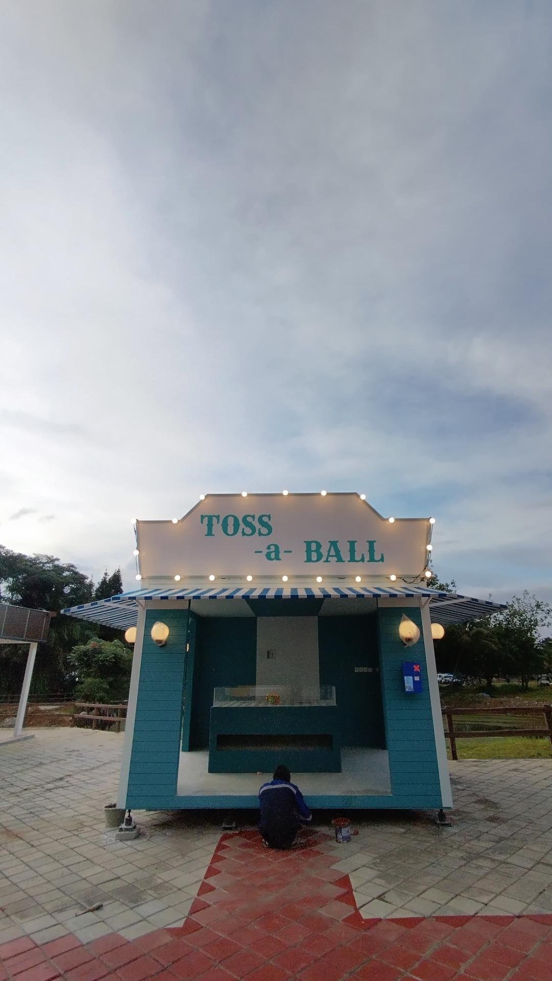 WhatsApp Image 2025 01 13 at 17.46.37 2