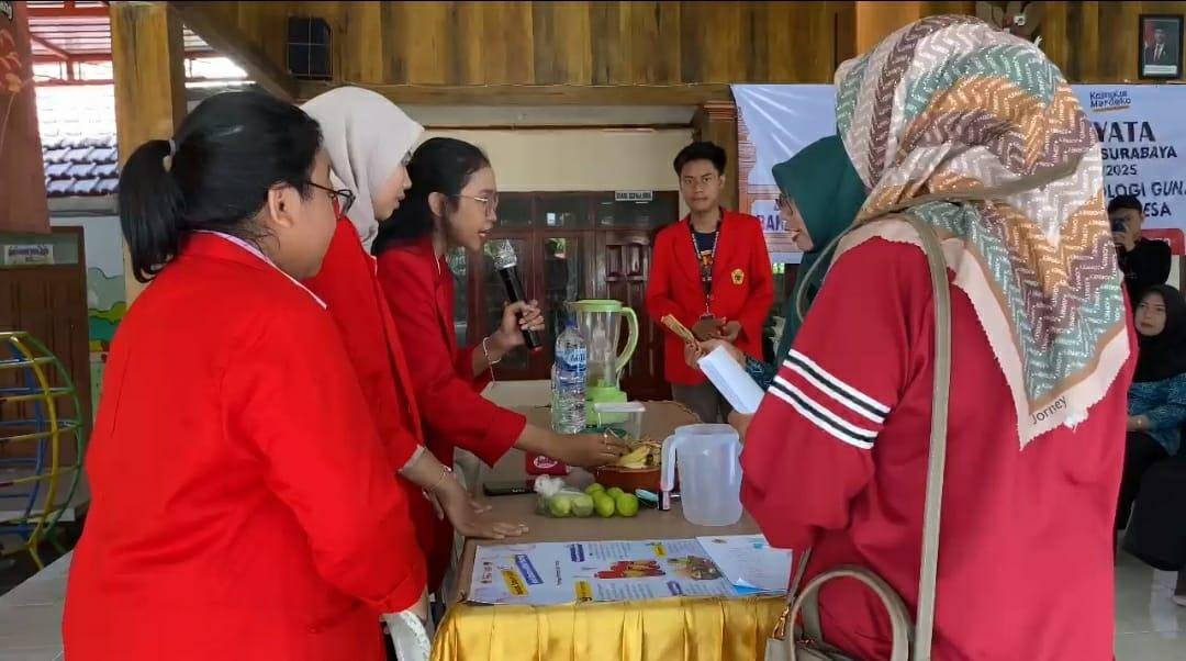 WhatsApp Image 2025 01 18 at 12.28.50