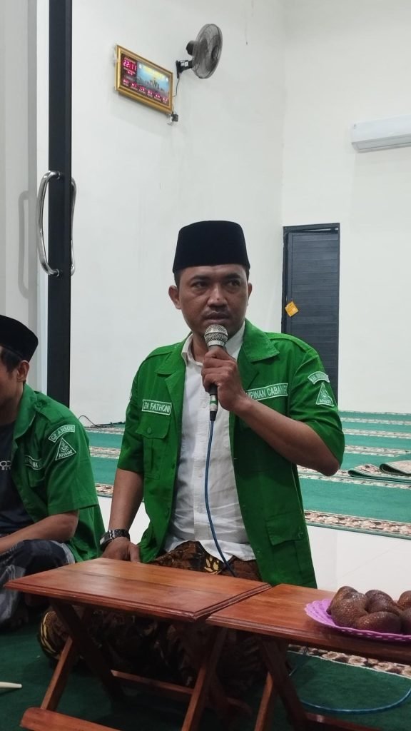 WhatsApp Image 2025 01 19 at 22.24.35