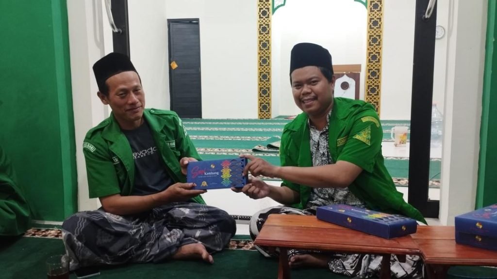 WhatsApp Image 2025 01 19 at 22.38.46