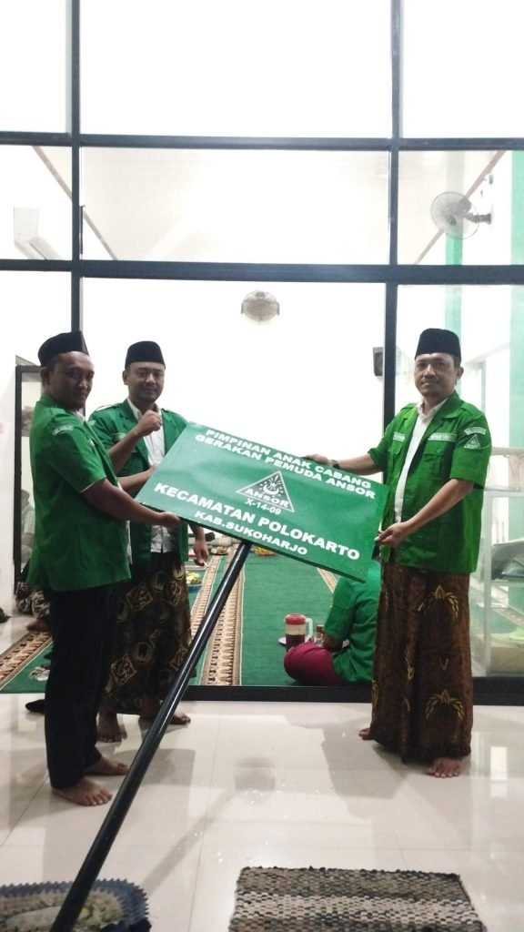 WhatsApp Image 2025 01 19 at 23.23.47