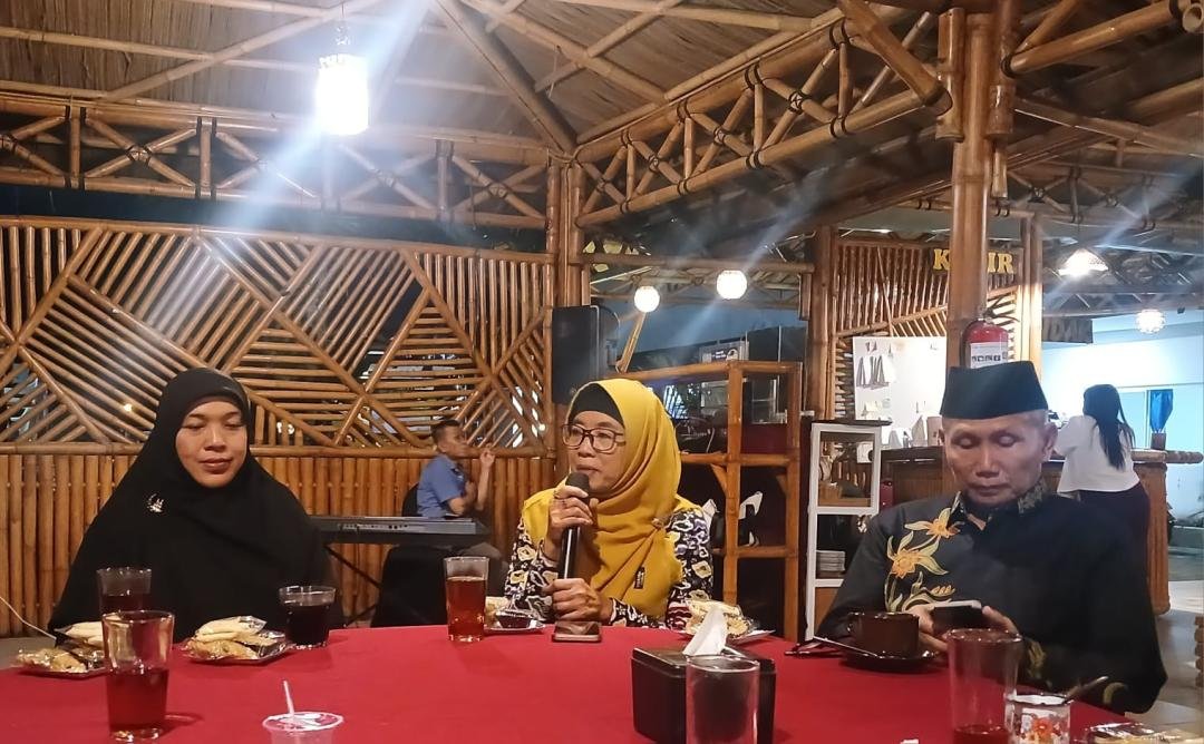 WhatsApp Image 2025 01 20 at 09.05.28 2