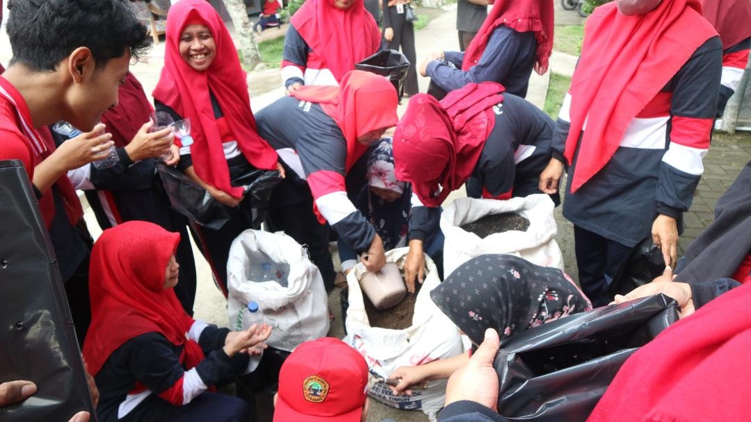 WhatsApp Image 2025 01 21 at 19.09.39