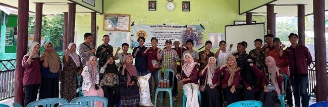 WhatsApp Image 2025 01 24 at 12.13.04